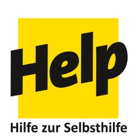 Help - Hilfe zur Selbsthilfe e.V.