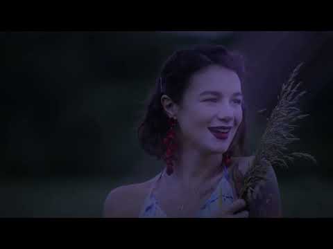 Valle Venia pr&eacute;sente Sandgrain in Space LPS feat. Lara / Une chanson cosmique sur la cr&eacute;ation de soi, la renaissance int&eacute;rieure et le pouvoir tranquille du devenir