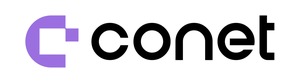 CONET Holding GmbH