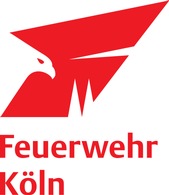 Feuerwehr K&ouml;ln