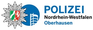 Polizeipr&auml;sidium Oberhausen