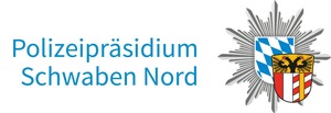 Polizeipr&auml;sidium Schwaben Nord