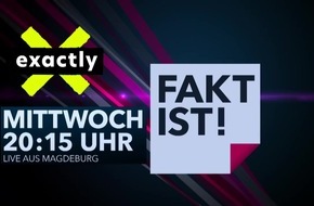 MDR-Programmschwerpunkt zum Gedenken an den Anschlag in Magdeburg