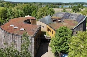 Viva la Fauna - ensuring the preservation of biodiversity